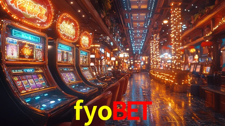 fyobet -  - fyobet.com