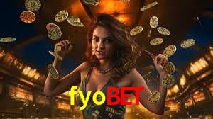 Statistics fyobet