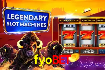 Desvendando o Mundo dos Jogos Virtuais na fyobet