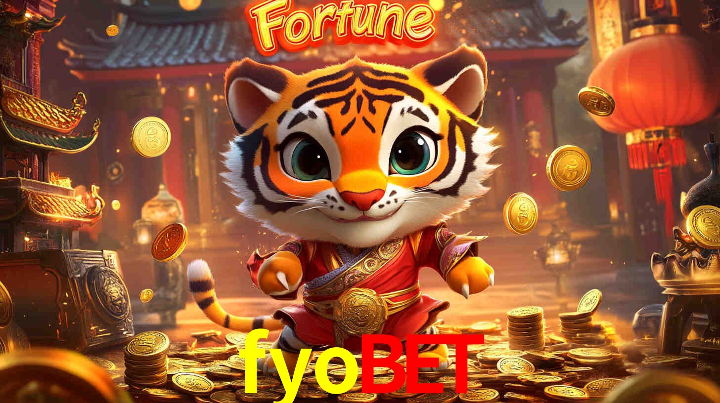 Descubra a Magia dos Jogos de Arcade no fyobet