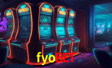 Explorando a Categoria de Eventos em Apostas na fyobet