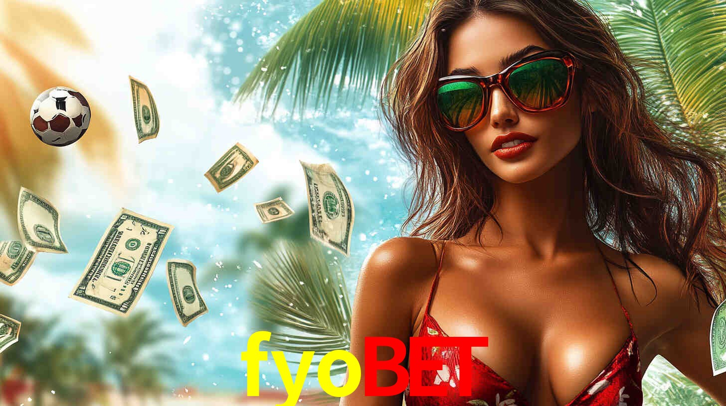 Seasonal Promotions fyobet
