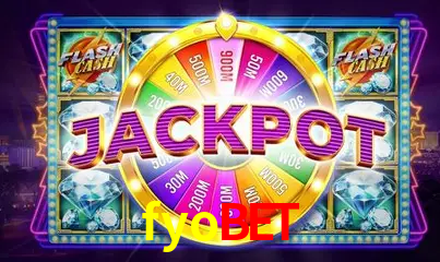Blackjack Table fyobet