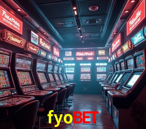 Security Systems fyobet