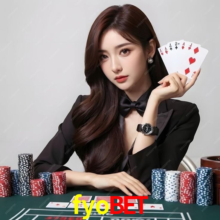 Quick Registration fyobet