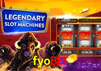 Desvendando o Mundo dos Jogos Virtuais na fyobet