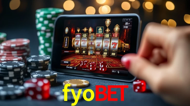 Instant EasyPaisa fyobet