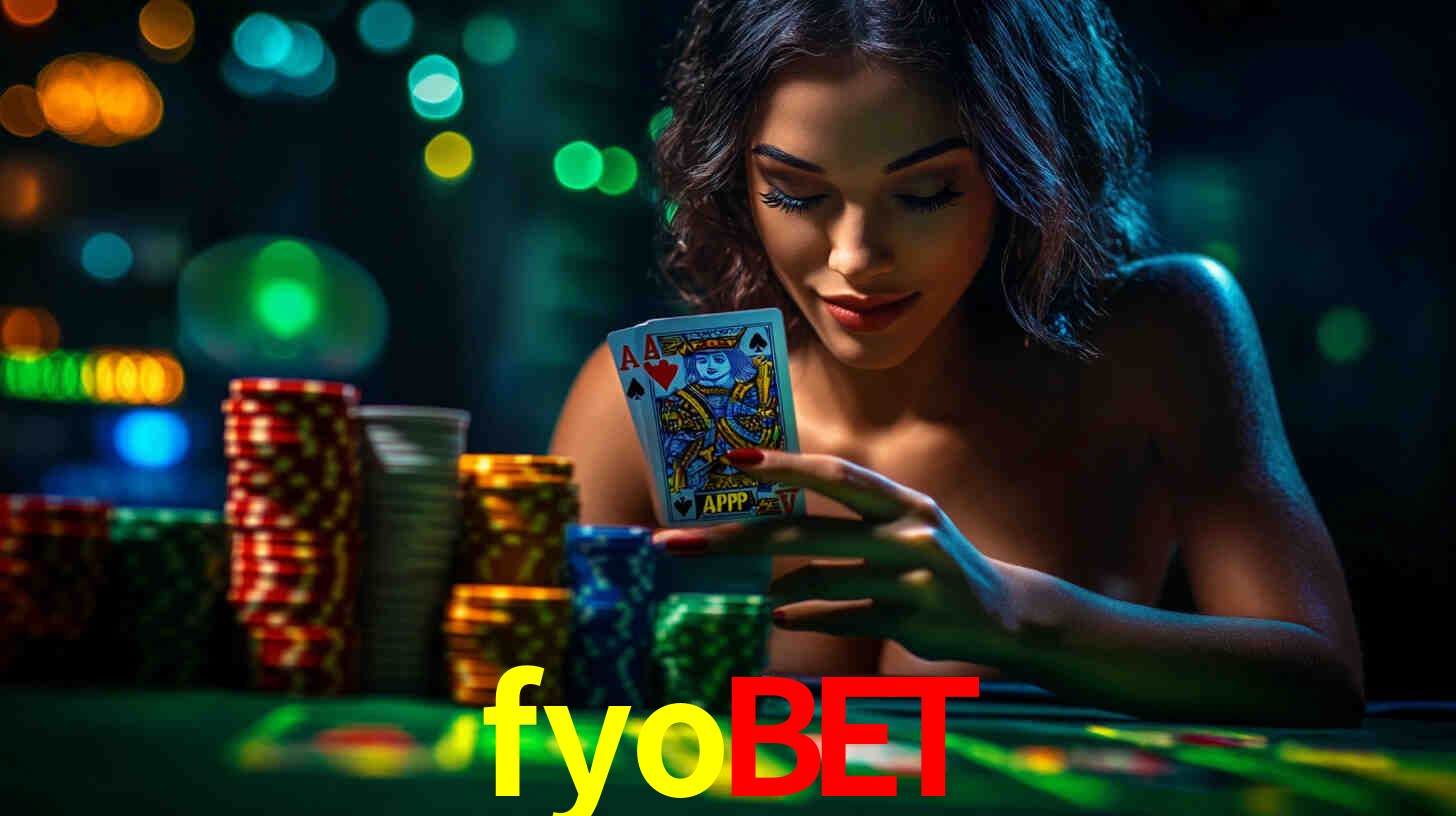 Descubra o Programa VIP da fyobet: Vantagens Exclusivas para Jogadores
