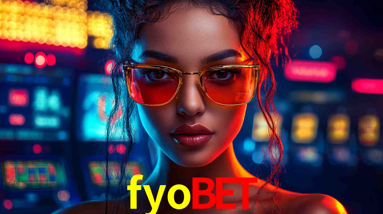 A Popularidade dos Caça-Níqueis no fyobet