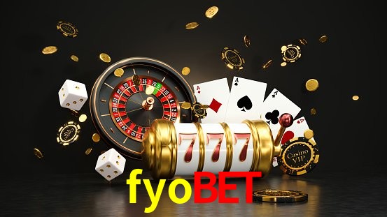 Crash Games Statistics fyobet