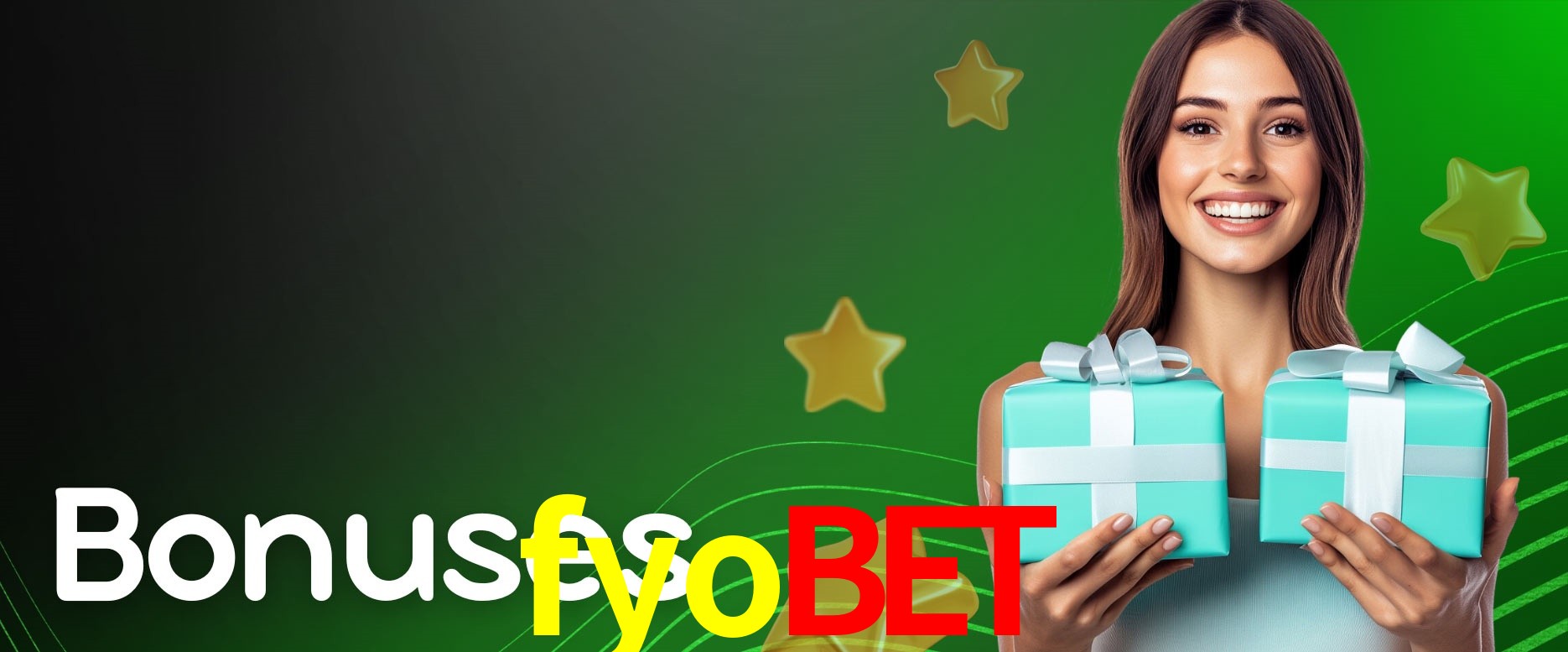 Security Systems fyobet