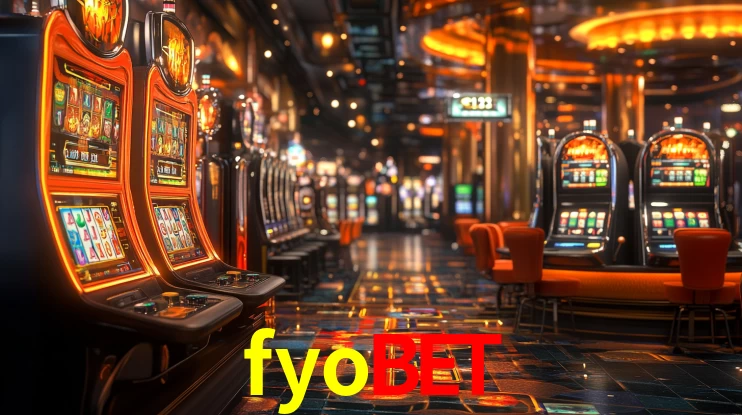 fyobet,fyobet.com