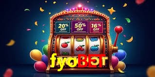 Account Benefits fyobet