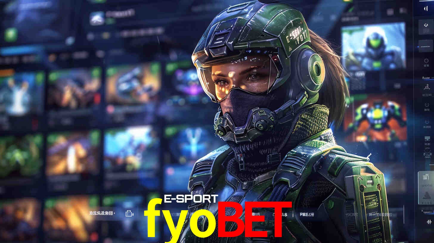 Weekend Specials fyobet