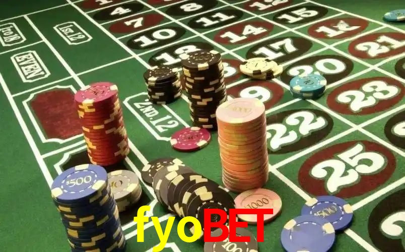 Player Reviews fyobet