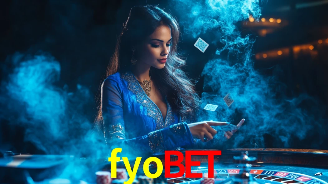 A Popularidade dos Caça-Níqueis no fyobet