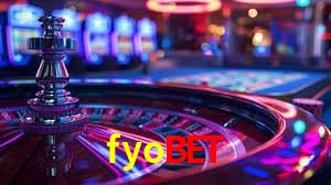 Statistics fyobet
