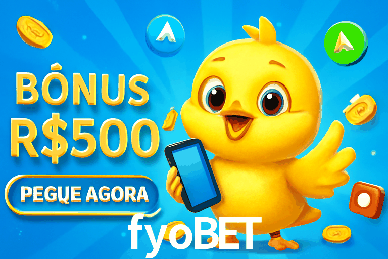 Secure Login fyobet