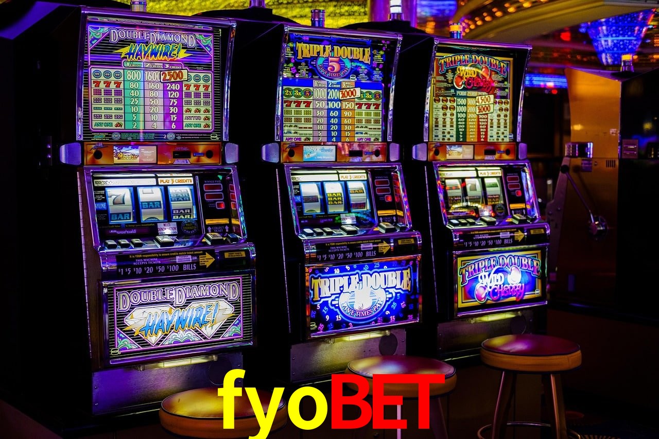 Basketball Betting fyobet
