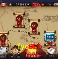 APP oficial da fyobet para mobile