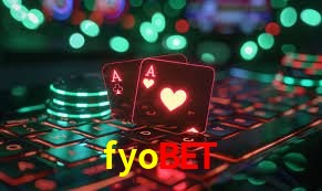 Experiência VIP fyobet