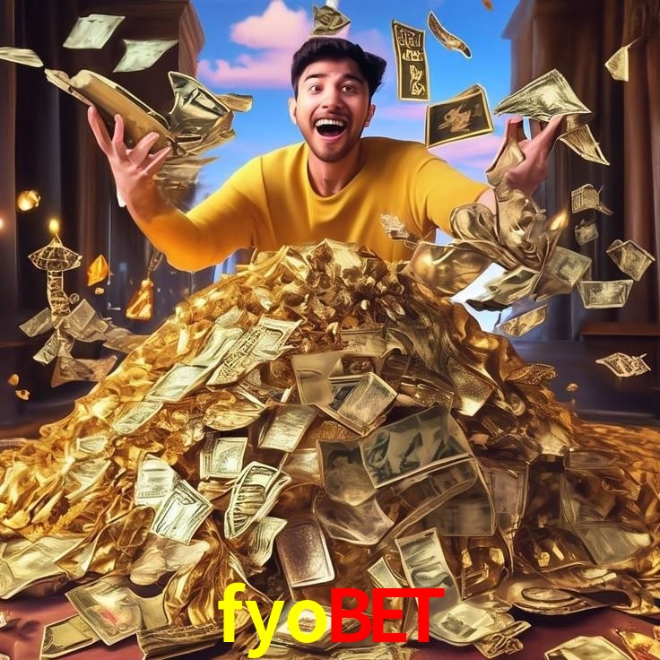 cassino fyobet