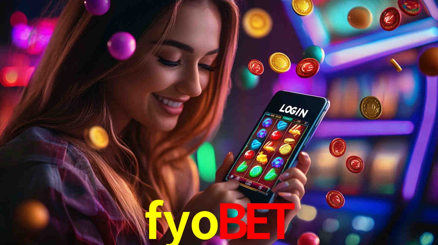 fyobet.com