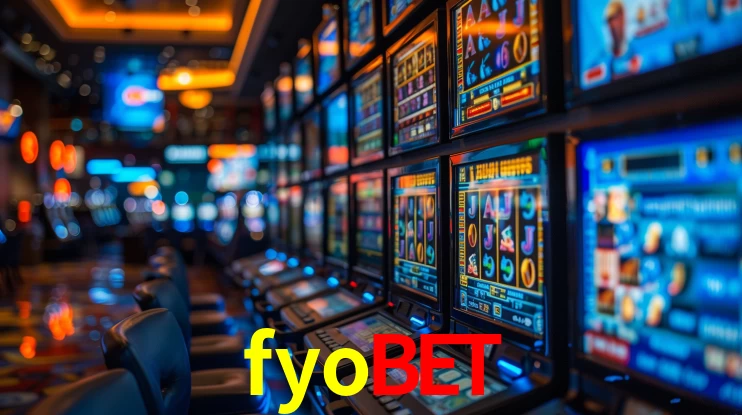 Quick Registration fyobet
