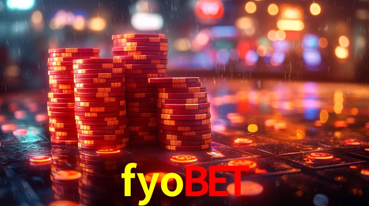 fyobet login