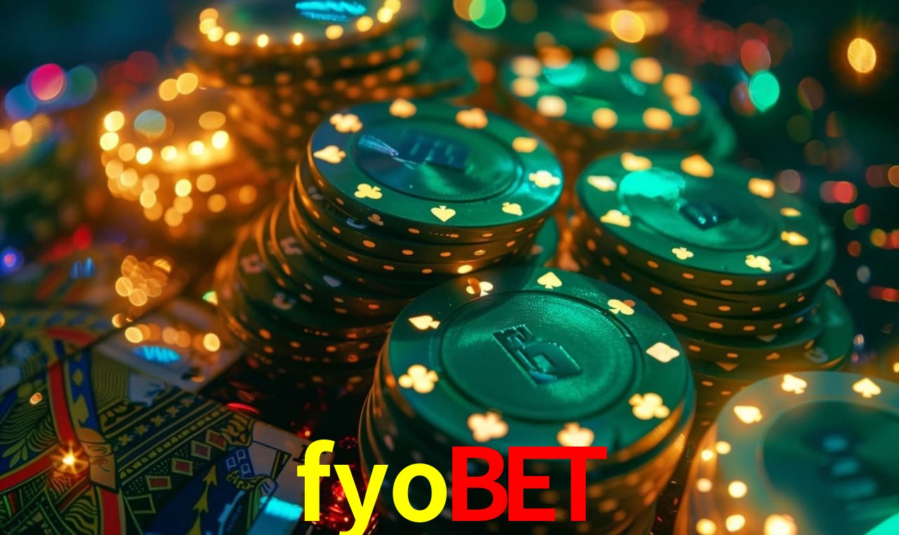 Sports Statistics fyobet