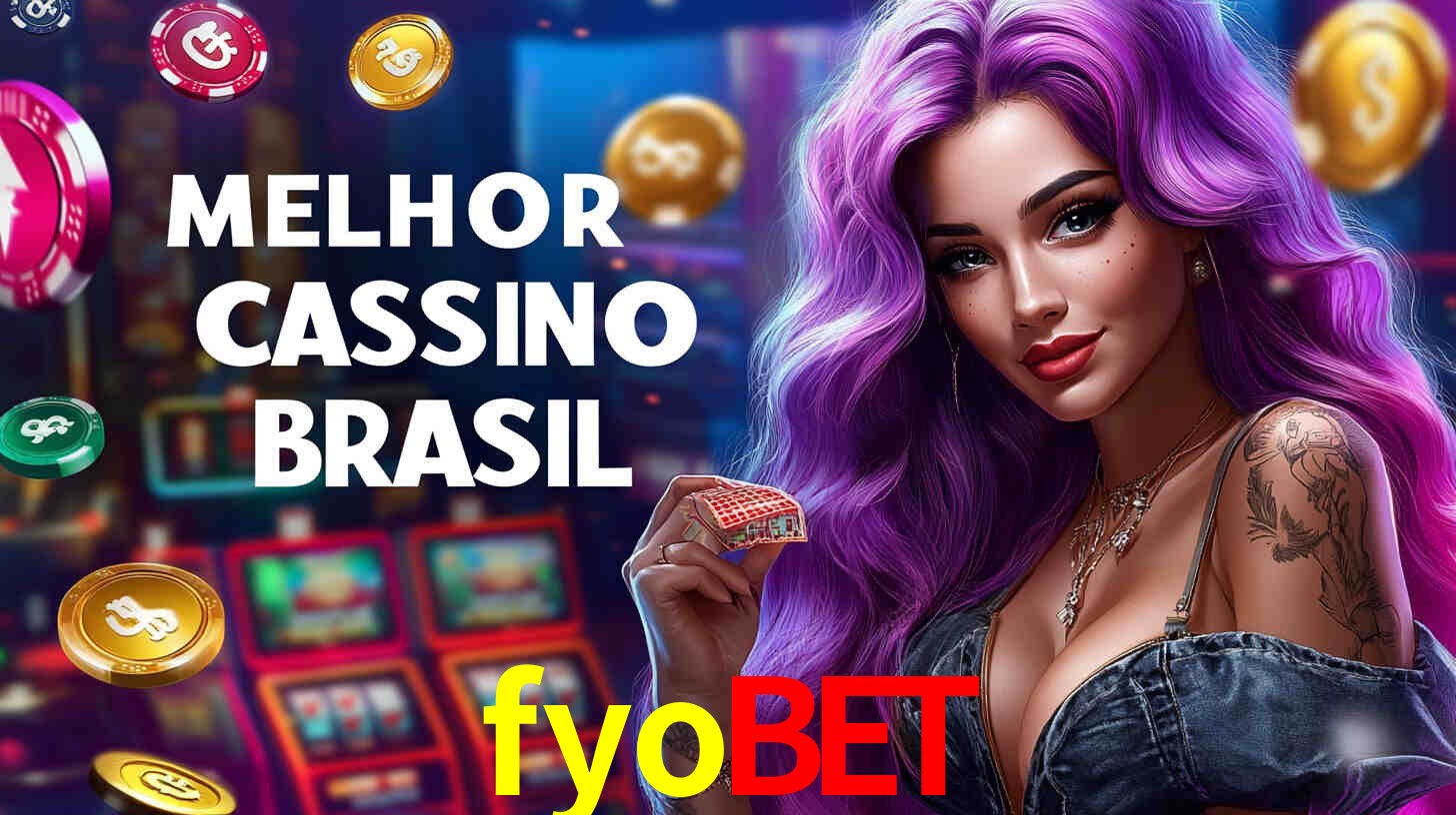 Apostas Esportivas na fyobet: Um Guia Completo