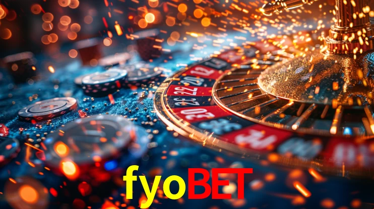 Live Casino fyobet