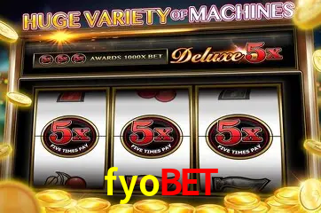VIP Casino fyobet