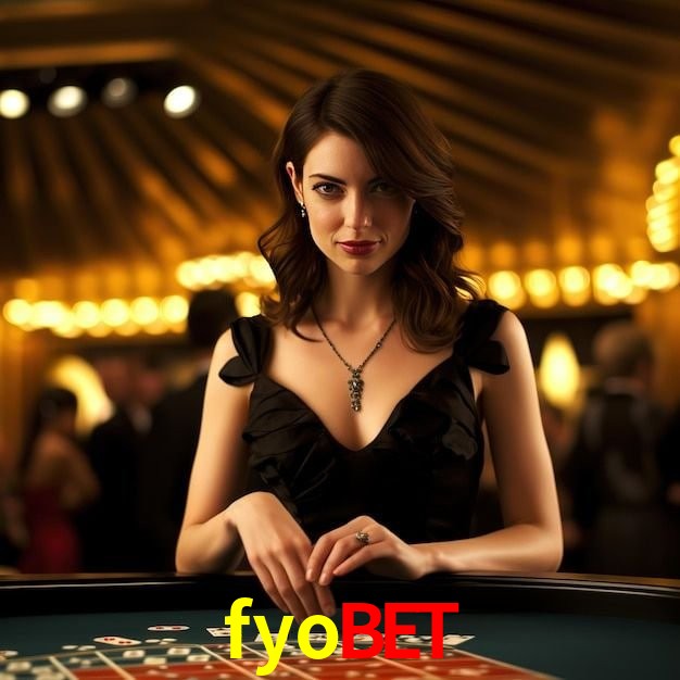 Apostas Esportivas na fyobet: Um Guia Completo