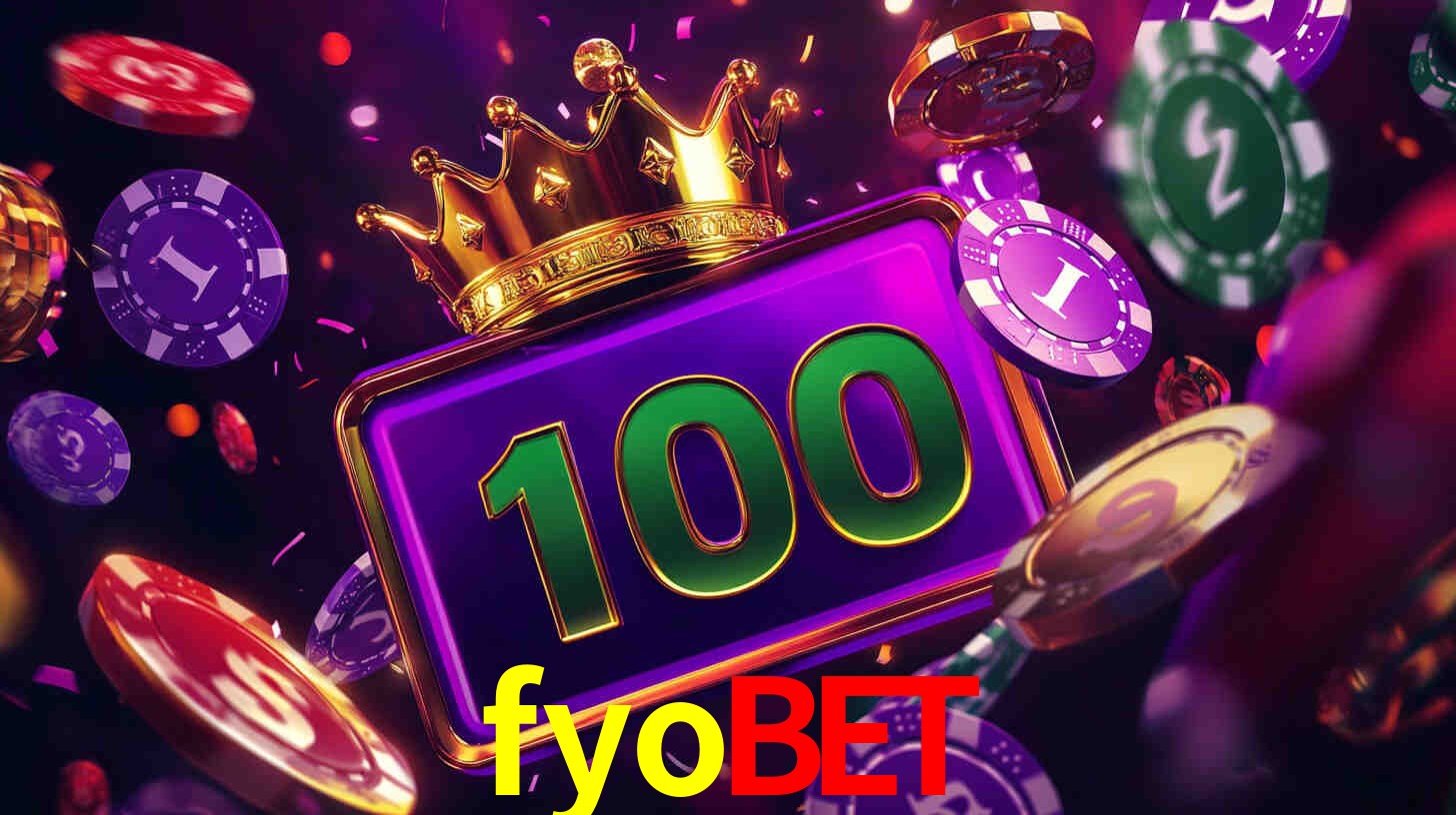 Exclusive Games fyobet