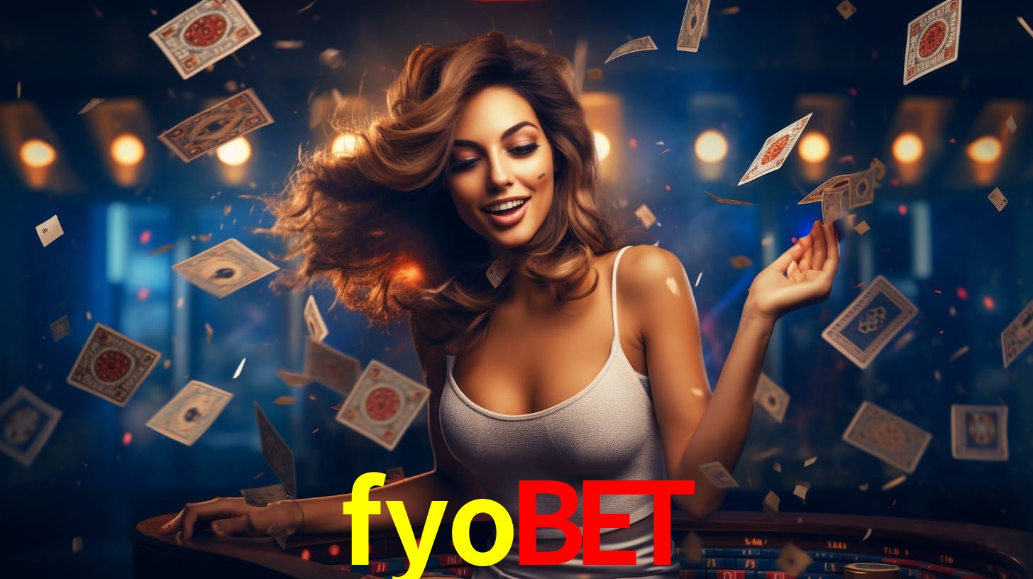 fyobet,fyobet.com