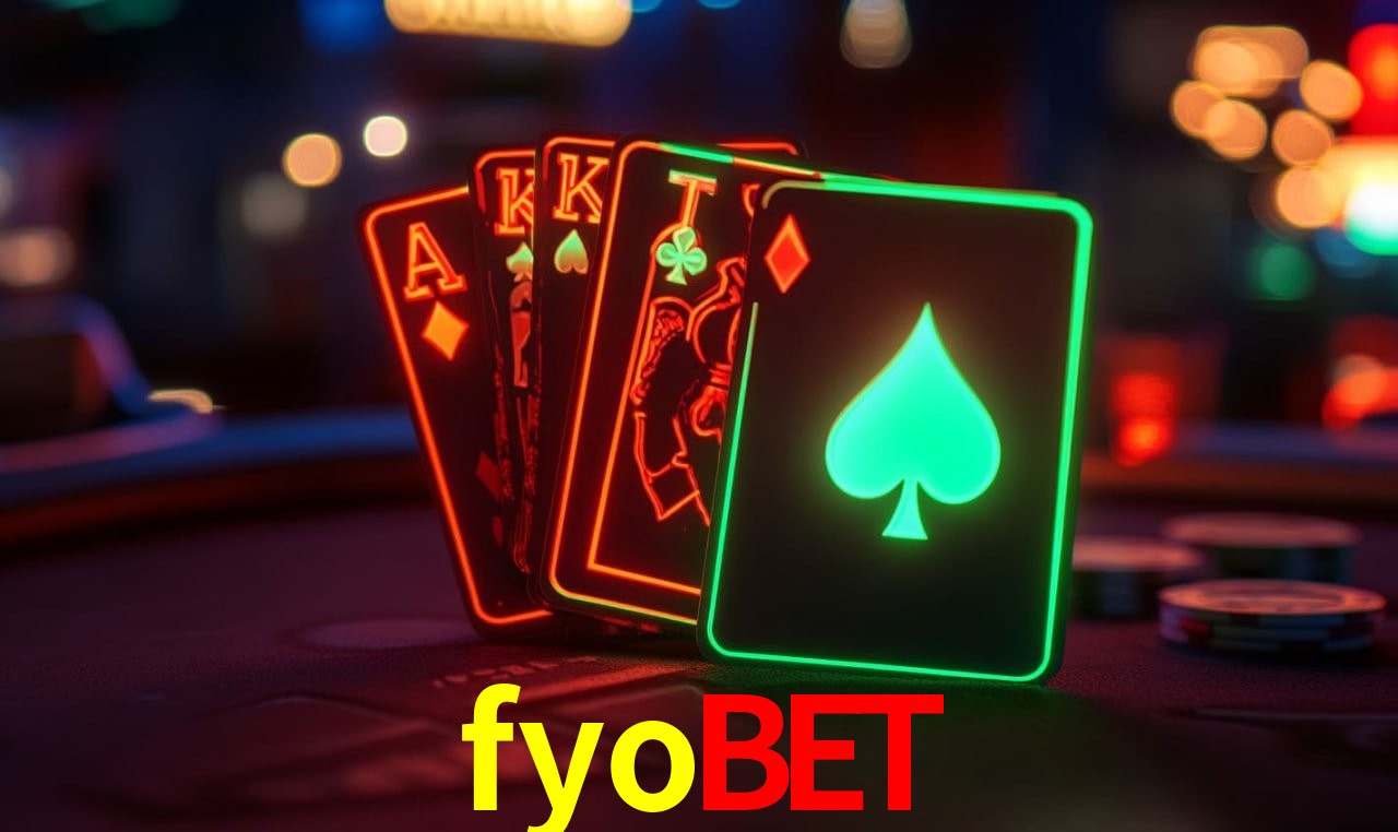 Bonus Features fyobet
