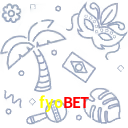 Inovações de Jogos na fyobet: O Futuro das Experiências Interativas