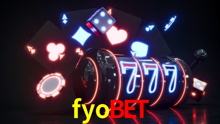 Basketball Betting fyobet