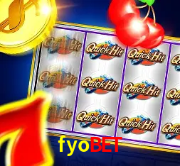 A Experiência Imersiva dos Cassinos Ao Vivo no fyobet