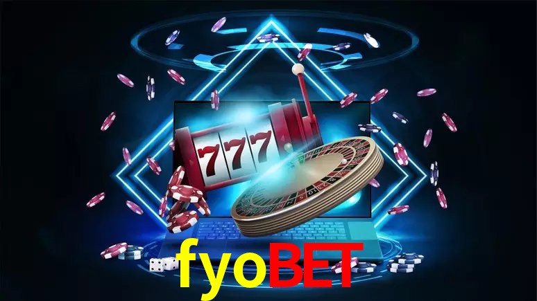Slot Games fyobet