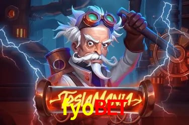Games Directory fyobet