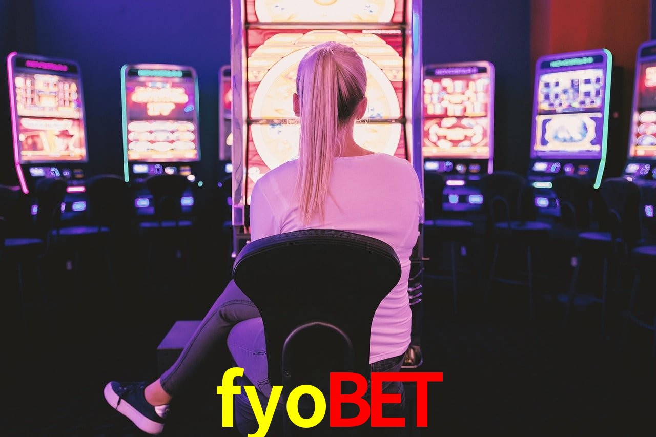 Game Statistics fyobet