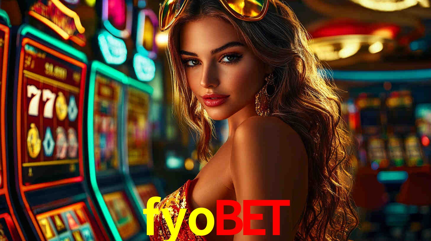 Premium Interface fyobet