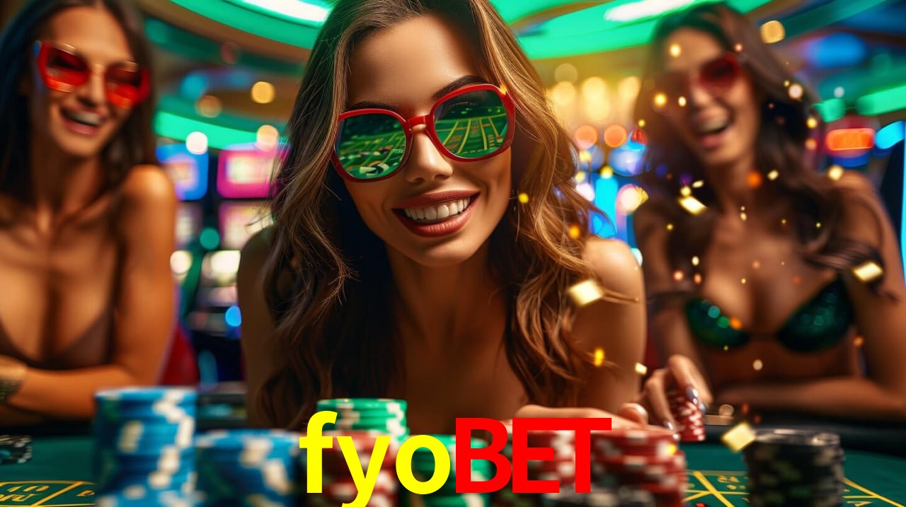 Tennis Betting fyobet