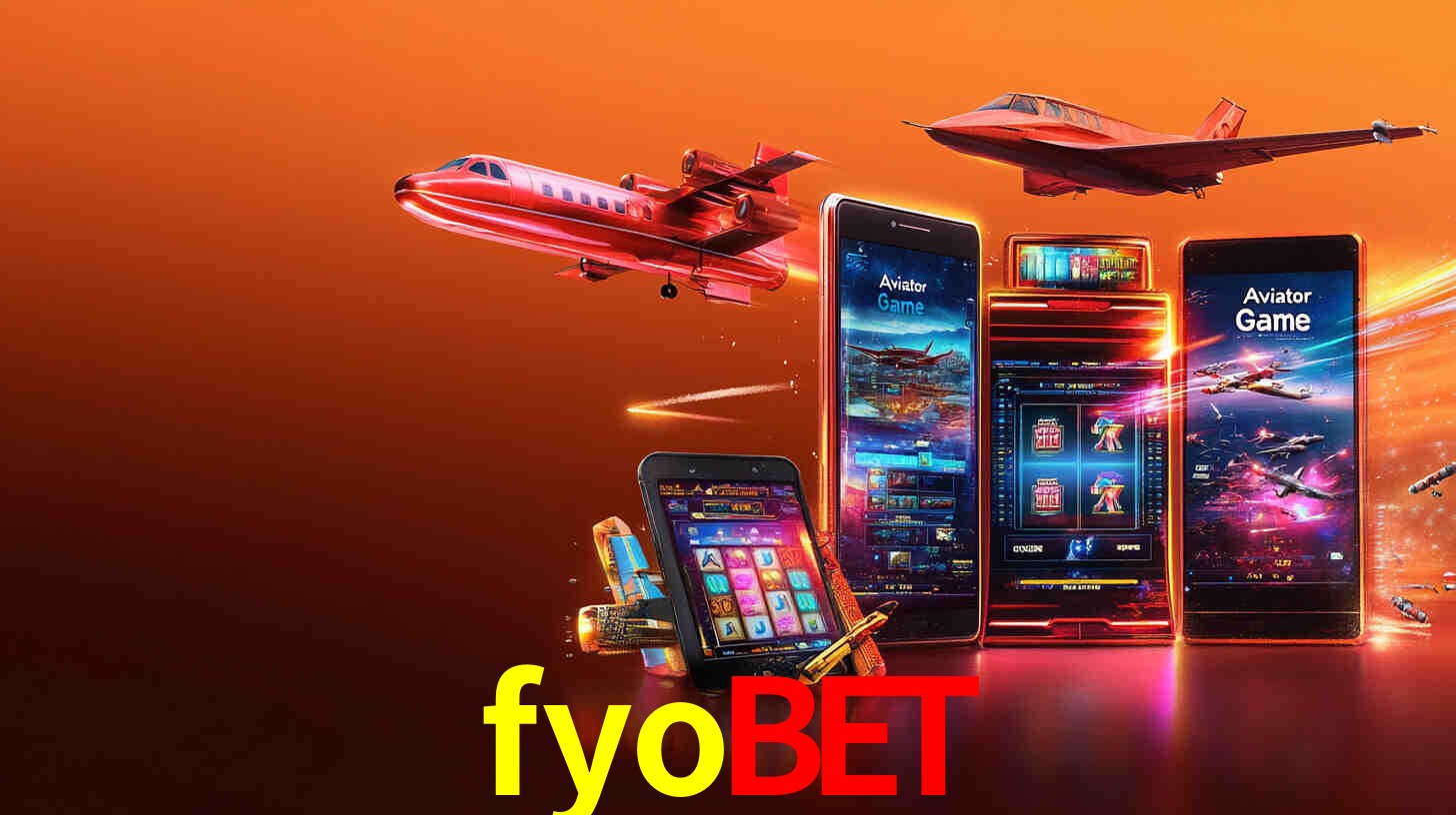 A Emoção da Loteria na fyobet: Uma Chance de Mudança de Vida